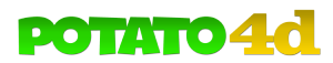 potato4d